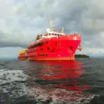 बजरा बेचने के लिए