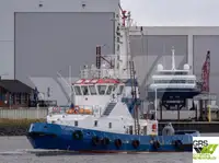 टोबोट बेचने के लिए