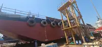 बजरा बेचने के लिए