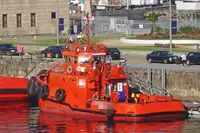 टोबोट बेचने के लिए