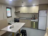 बहुउद्देश्यीय बेचने के लिए