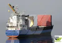 थोक वाहक बेचने के लिए