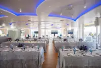 बजरा बेचने के लिए