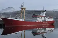 थोक वाहक बेचने के लिए