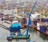 बजरा बेचने के लिए