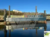 बजरा बेचने के लिए