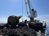 बहुउद्देश्यीय बेचने के लिए