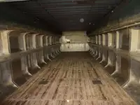 थोक वाहक बेचने के लिए