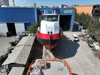 टोबोट बेचने के लिए