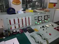 रोरो जहाज बेचने के लिए