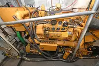 बचाव पोत बेचने के लिए