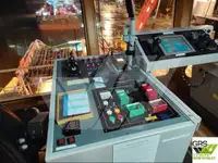 टोबोट बेचने के लिए