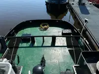 टोबोट बेचने के लिए