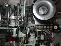 पेट्रोल नाव बेचने के लिए