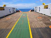 टोबोट बेचने के लिए