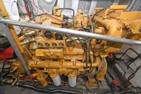 बचाव पोत बेचने के लिए