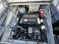 पेट्रोल नाव बेचने के लिए