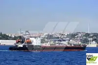 थोक वाहक बेचने के लिए