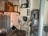 टोबोट बेचने के लिए