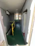 टोबोट बेचने के लिए