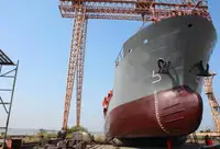 तेल टैंकर, रासायनिक टैंकर बेचने के लिए