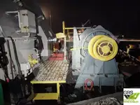 टोबोट बेचने के लिए