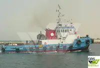 टोबोट बेचने के लिए