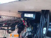 धातु का चूरा बेचने के लिए