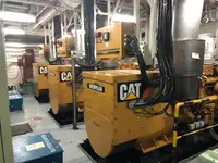 आपूर्ति जहाज बेचने के लिए