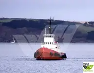 टोबोट बेचने के लिए