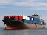 बादबानी जहाज बेचने के लिए