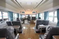 पायलट नाव बेचने के लिए