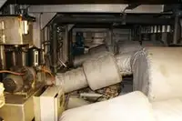 नौका पोत बेचने के लिए