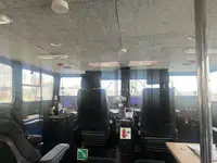 कटमरैन बेचने के लिए