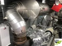 मोटर पोत बेचने के लिए