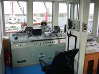 टोबोट बेचने के लिए