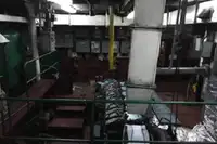 रोरो जहाज बेचने के लिए