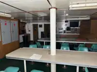 टोबोट बेचने के लिए