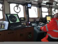 बहुउद्देश्यीय बेचने के लिए