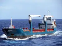 थोक वाहक बेचने के लिए