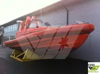 काम की नावें बेचने के लिए