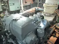 पेट्रोल नाव बेचने के लिए