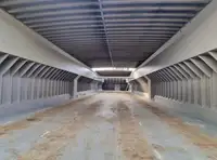 थोक वाहक बेचने के लिए