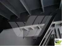 बजरा बेचने के लिए