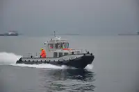 टोबोट बेचने के लिए
