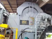 टोबोट बेचने के लिए