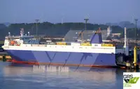 टोबोट बेचने के लिए