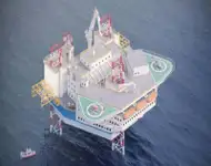 बजरा बेचने के लिए