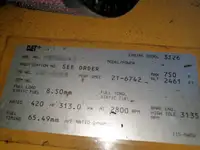 काम की नावें बेचने के लिए