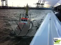 टोबोट बेचने के लिए